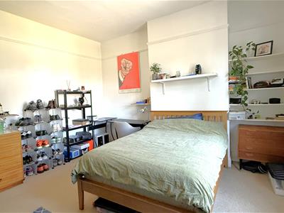 Picture 20